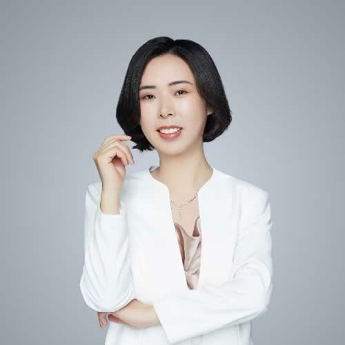 神农架情感咨询导师：秋华老师