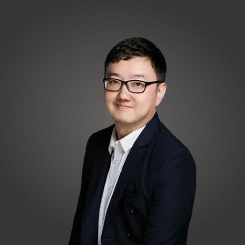 神农架情感咨询导师：雾海老师